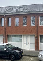 Huis te huur aan AustrasiÃ«straat in Maastricht, Huizen en Kamers, Huizen te huur, (Studenten)kamer, Limburg