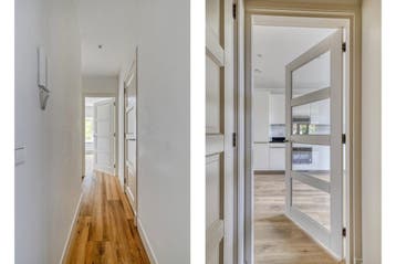 Te huur: Appartement Jekerstraat in Amsterdam, Huizen en Kamers, Huizen te huur, Noord-Holland, Appartement, Amsterdam