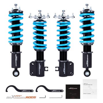 Schroefset COT6-serie geschikt voor Subaru Legacy BE seda..., Verzenden, Nieuw, Subaru