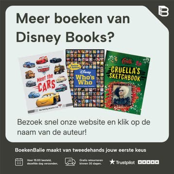 Descendants 3 Audreys Diary - Disney Books 9781368042192, Verzenden, Zo goed als nieuw, Disney Books