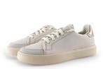 Timberland Sneakers in maat 37½ Wit, Kleding | Dames, Schoenen, Verzenden, Wit, Timberland, Sneakers of Gympen