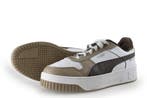 Puma Sneakers in maat 41 Wit, Wit, Puma, Verzenden, Sneakers of Gympen
