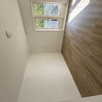 Kamer in Rotterdam gevonden voor €981,- pm, Huizen en Kamers, Huizen te huur, Rotterdam, Direct bij eigenaar, Rotterdam, (Studenten)kamer