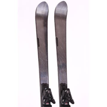 150 155 160 165 skis ATOMIC VOLANT 5000 2025, grip walk, po, Sport en Fitness, Verzenden, Gebruikt, Atomic