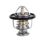 Mishimoto Mazda RX8 Racing Thermostat, Auto-onderdelen, Ophalen of Verzenden, Nieuw