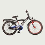 Batavus kinderfiets 22 inch, Fietsen en Brommers, Fietsen | Kinderfietsjes, Ophalen of Verzenden, Gebruikt, Batavus