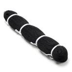 Vogelnet | Nature | 5 x 2 meter, Dieren en Toebehoren, Verzenden, Nieuw