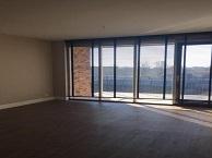 Appartement Louis Armstronglaan in Utrecht, Huizen en Kamers, Via bemiddelaar, Utrecht, Appartement, Utrecht