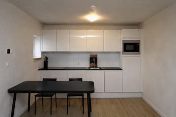 Te huur: Appartement Landstraat in Delfzijl, Groningen, Appartement, Delfzijl