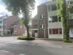 Appartement te huur in Maastricht - 60 m² - 3 kamer(s) - 3, Appartement, Maastricht, Limburg
