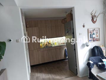 Ruim huis in Emmen, klaar voor woningruil, Huizen en Kamers, Drenthe