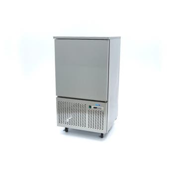Snelkoeler / Blast Chiller - Geschikt voor 14 x 1/1 GN, Verzenden, Nieuw in verpakking, Koelen en Vriezen