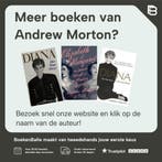 Diana 9781501169731 Andrew Morton, Boeken, Verzenden, Gelezen, Andrew Morton