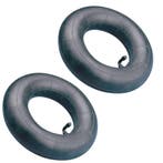 ProPlus Binnenband klein haaks ventiel - 3.00-4 - 260 x 8..., Ophalen of Verzenden, Nieuw