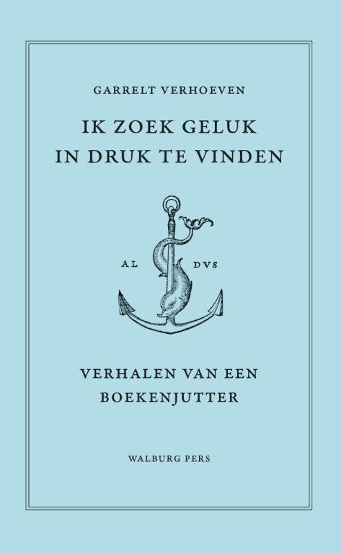 Ik zoek geluk in druk te vinden 9789464560800, Boeken, Kunst en Cultuur | Beeldend, Gelezen, Verzenden