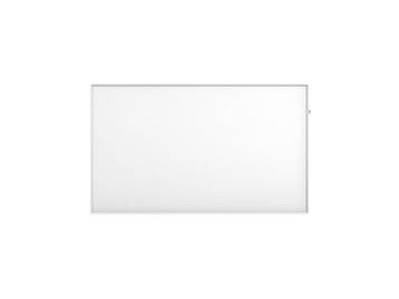 TUYA infrarood heater - 450W - 50 x 90cm, Overige soorten, Elektrisch, Nieuw, Ophalen of Verzenden