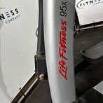 Life Fitness - 95x Inspire - Crosstrainer, Ophalen of Verzenden, Nieuw, Overige typen