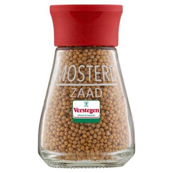 Verstegen - Kruiden, Boeken, Verzenden, Gelezen
