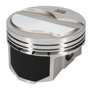 Wiseco Chevrolet LS 4.030in Bore 1.335in CH 4.00 CC Pro Tru, Ophalen of Verzenden, Nieuw