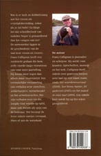 Vissen in de taal 9789076542638 Frans Collignon, Boeken, Verzenden, Zo goed als nieuw, Frans Collignon
