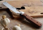 A&F Country - Keukenmes - Nakiri bch - Vouwbaar keukenmes, Antiek en Kunst