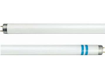 Philips Master TL-D Secura 58 watt, Ophalen of Verzenden, Nieuw