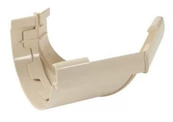 NICOLL Techtan Vodalis LG29 PVC-Ti buitenhoekstuk 135gr., Ophalen of Verzenden, Nieuw