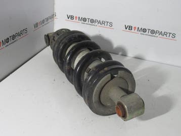Yamaha XJ 600 Achterveer, Ophalen of Verzenden, Nieuw