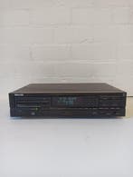 Philips - CD630 Cd-speler, Nieuw