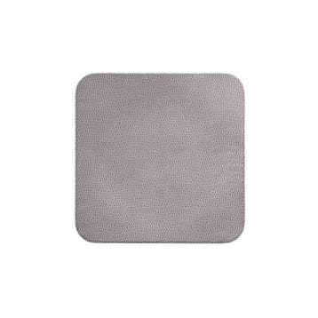 GGM Gastro | (6 stuks) SELTMANN WEIDEN | Coup bord - plat |, Verzenden, Nieuw, Bord(en)