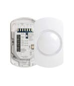 Texecom AKE-0001 CAPTURE (A20) 20m Anti-Masking Dual Tech, Verzenden, Nieuw
