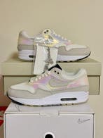 Nike - Air Max - Sneakers - Maat: EU 38 - Nieuw met tags, Kleding | Heren, Schoenen, Nieuw
