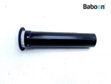 Benzine Meter BMW C 650 GT 2012-2015 (C650GT K19) (7724971), Verzenden, Gebruikt