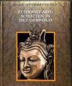 Zuidoost-Azie / Oude beschavingen 9789053901618, Verzenden, Gelezen, JAN VAN GESTEL