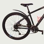 Rockrider kinderfiets, Ophalen of Verzenden, Gebruikt