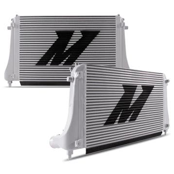 Mishimoto 2015+ VW MK7 Golf TSI / GTI / R Performance, Ophalen of Verzenden, Nieuw