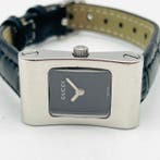 Gucci - 2305L - Zonder minimumprijs - Dames - 2000-2010, Nieuw