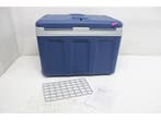Travellife TL45 - Thermo-Elektrische Koelbox - 40L - AC/DC, Verzenden, Zo goed als nieuw