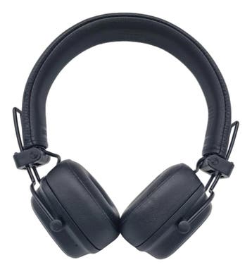 Marshall Major IV - Hoofdtelefoon, Verzenden, Refurbished