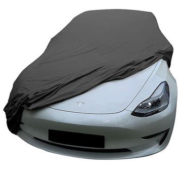 Buitenhoes voor Tesla Model 3 (2017-heden) 100% waterproof, Ophalen of Verzenden, Nieuw