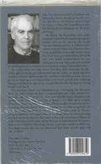 Afgang / Het bureau / 6 9789028209619 J.J. Voskuil, Boeken, Verzenden, Gelezen, J.J. Voskuil