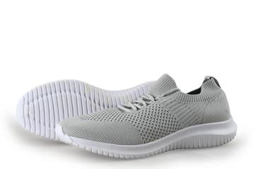 Barbarella Sneakers in maat 41 Wit, Verzenden, Wit, Barbarella, Sneakers of Gympen