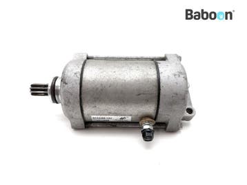 Startmotor Aprilia Tuono 660 2020->, Motoren, Verzenden, Gebruikt