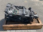 DAF 16S1833 TD Versnellingsbak 1800079, Ophalen, Gereviseerd, DAF, Transmissie en Toebehoren