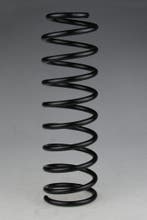 Achterveer Standaard Volvo 740, 940, 960, Ophalen of Verzenden, Nieuw