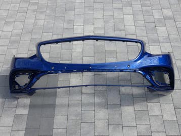 Zijpaneel MERCEDES SLC W-172 AMG pakket, Verzenden, Gebruikt