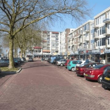 Kamer in Apeldoorn gevonden voor €695,- pm, Minder dan 20 m², Overige regio's
