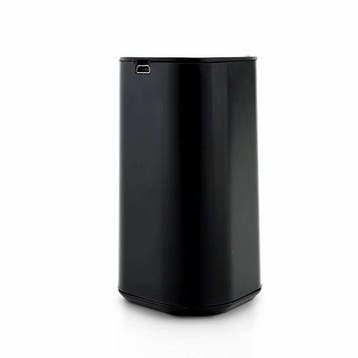 Reolink oplaadbare batterij voor Reolink Go, Ophalen of Verzenden, Nieuw