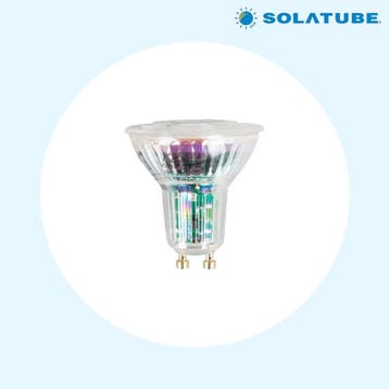 Solatube LED lamp, Verzenden, Nieuw, Overige typen
