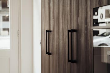 Te huur: Appartement Kerkstraat in Amsterdam, Noord-Holland, Appartement, Amsterdam